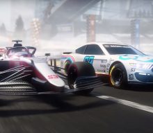 ‘Rocket League’ Season 3 lands April start date