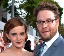 Seth Rogen confirms Emma Watson walked off set during ‘This Is The End’ cannibalism scene