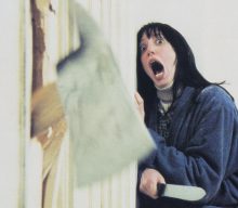 Watch ‘The Shining’ re-cut as a classic ’90s sitcom