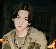 BTS’ Suga reveals he keeps music “at a certain distance”