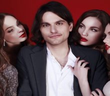 ‘Super Seducer’ has been banned again, this time by Nintendo Switch