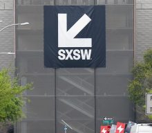 SXSW announces plans for in-person festival next year