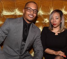 Six more people accuse T.I. and Tiny of sexual assault