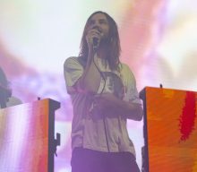 Watch Tame Impala play two sold-out hometown shows in Australia