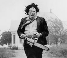 A ‘Texas Chainsaw Massacre’ game may be in development