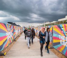 The Great Escape announce first 68 acts for virtual 2021 festival