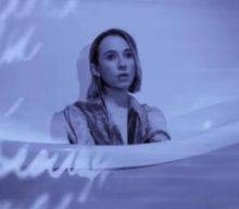 The Joy Formidable share video for powerful new single ‘Into The Blue’