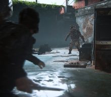 Naughty Dog is hiring developers for a multiplayer game