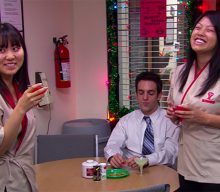 ‘The Office’ actress criticises show’s “racist” portrayal of Asian-American women
