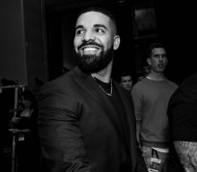 Drake – ‘Scary Hours 2’ EP review: title defender sounds ready to challenge himself again
