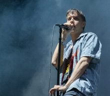 The Strokes share snippet of new song ‘Starting Again’ in Maya Wiley ad