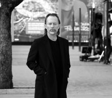 Check out the full catalogue for Thom Yorke and Stanley Donwood’s ‘Test Specimens’ art exhibition