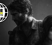 ‘The Last of Us’ HBO Show will retell the first game’s story, but also change things