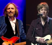 Listen to Spoon cover Tom Petty’s ‘Breakdown’ and ‘A Face In The Crowd’