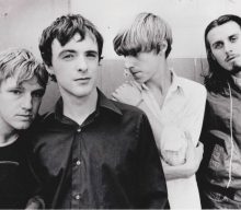 Watch Travis look back on 1997 debut ‘Good Feeling’ in new Q&A with producer Steve Lillywhite
