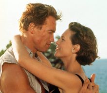 Arnold Schwarzenegger says “screw your freedom” to COVID-deniers in new video