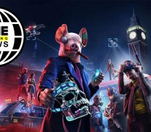 ‘Watch Dogs Legion’ is going free for the weekend