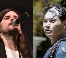 Mumford & Sons’ Winston Marshall praises “brave” right-wing agitator Andy Ngo