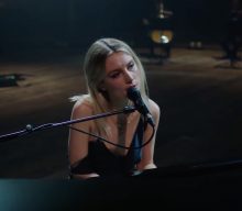 Watch Wolf Alice give ‘The Last Man On Earth’ stunning live debut on ‘Jools’