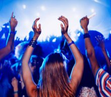 How gigs can be made safer for women: “We need to involve acts, venues and gig-goers”