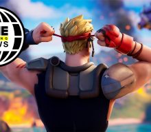 Microsoft is testing free multiplayer for some games and features