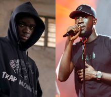 Listen to Stormzy and Kwesi Arthur’s remix of Yaw Tog’s ‘Sore’