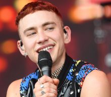 Years & Years to continue as “solo project” for Olly Alexander
