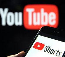 Youtube launches TikTok rival Shorts in the US