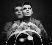 Yungblud debuts full cover of David Bowie’s ‘Life On Mars’