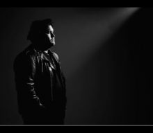 WOLFGANG VAN HALEN Says His Father Is One Of Three Guitar Players Who Had ‘Monumental Effect’ On The Instrument