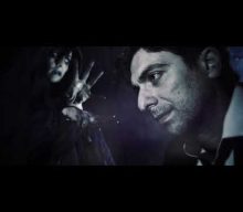 SUNBOMB Feat. TRACII GUNS And MICHAEL SWEET: ‘Better End’ Music Video