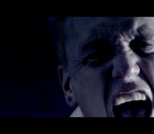 APOCALYPTICA + PAPA ROACH’s JACOBY SHADDIX: Watch Music Video For Cover Of CREAM’s ‘White Room’