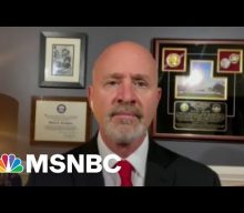 How Important Is JON SCHAFFER’s Guilty Plea In Capitol Riot Investigation? Former Federal Prosecutor Weighs In (Video)