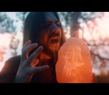 Resurrection – FIREWING