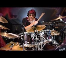 CACTUS Releases Music Video For ‘Tightrope’ Title Track
