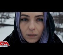 Vultures Die Alone – Arion