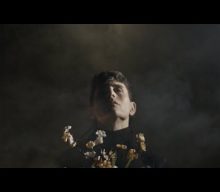 AFI Drops Two More New Songs, ‘Dulceria’ And ‘Far Too Near’