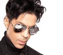 Prince – ‘Welcome 2 America’ review: purple prophet’s message still sounds fresh on lost album