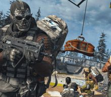 A ‘Call of Duty: Warzone’ hotfix nerfs the FFAR and AUG