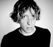 Daniel Avery announces new album ‘Together In Static’