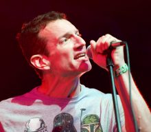 Naked Raygun return with new single from first album in 31 years