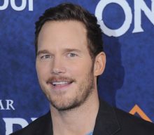 “Out of touch” Chris Pratt endorses billionaire candidate in LA mayor race against Democrat