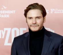 Watch full hour-long ‘Zemo Cut’ of ‘The Falcon And The Winter Soldier’ villain dancing
