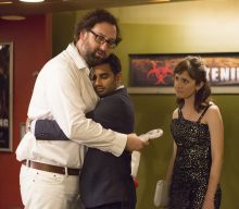 Aziz Ansari’s ‘Master Of None’ season three release on Netflix announced