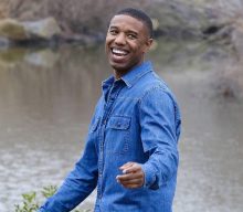 Michael B. Jordan responds to ‘Superman’ reboot rumours
