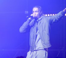AJ Tracey says the grime scene is “not what it used to be”