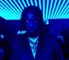 AJ Tracey pays tribute to DMX with ‘Little More Love’ video