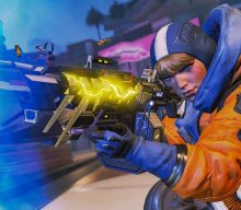 Respawn addresses complaints over ‘Apex Legends’ cosmetics pricing