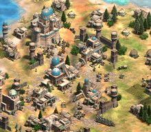 ‘Age Of Empires II: Definitive Edition’ gets co-op mode and new expansion