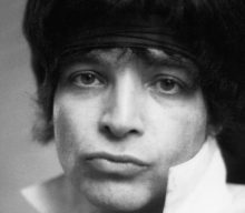 Alan Vega – ‘Mutator’ review: uncompromising art from an old master